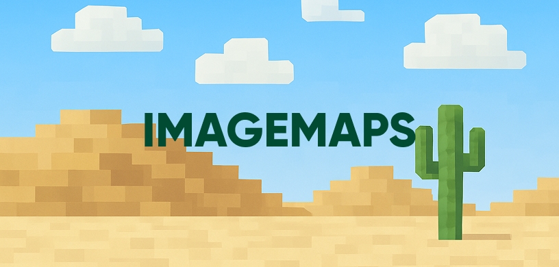 ImageMaps
