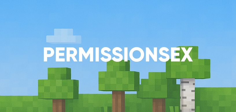 PermissionsEx